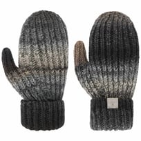 Multicolour Vanter by Lierys - 309,00 kr