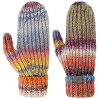 Multicolour Vanter by Lierys - 309,00 kr