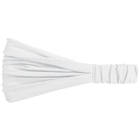 Multifunktionelt Bandana by Lipodo - 69,00 kr