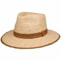 Murphy Traveller Str�hat by Mayser - 919,00 kr