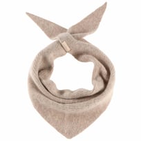 Murreal Uldhalst�rkl�der by Barts - 499,00 kr