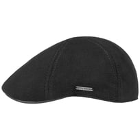 Muskegon Gatsby Kasket by Stetson - 519,00 kr