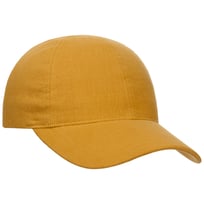 Musselin GOTS Kasket by Gebeana - 259,00 kr