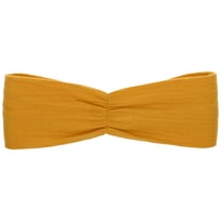 Musselin GOTS Pandeb�nd by Gebeana - 169,00 kr