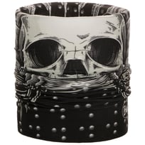 N-Tribe Multifunktionelt Bandana by BUFF - 199,00 kr