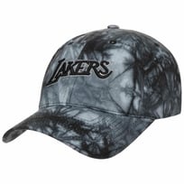 NBA Scrunch Lakers Kasket by Mitchell & Ness - 279,00 kr