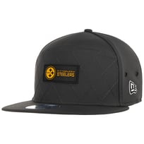 NFL25 Pittsburgh Steelers Kasket by New Era - 549,00 kr