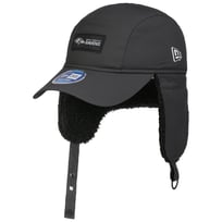 NFL25 Ravens Kasket med �reklapper by New Era - 669,00 kr