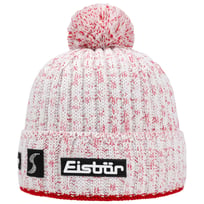 Naja Crystal Pomponhue by Eisb�r - 589,00 kr