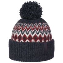 Nakarah Pom Hue by Barts - 299,00 kr