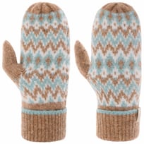 Nakarah Vanter by Barts - 259,00 kr