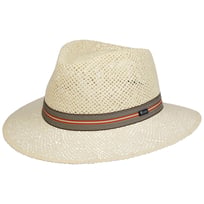 Namanto Traveller Str�hat by Lipodo - 259,00 kr