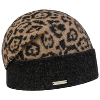 Namara Leo Hue i Filtet Uld by Seeberger - 469,00 kr