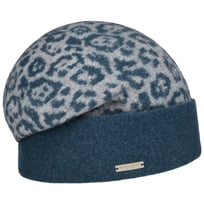 Namara Leo Hue i Filtet Uld by Seeberger - 469,00 kr