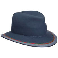 Nane Contrast Uldhat by Mayser - 1249,00 kr