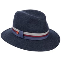 Nane Hat i Uldfilt by Mayser - 1249,00 kr
