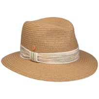 Nane Papir Str�hat by Mayser - 669,00 kr