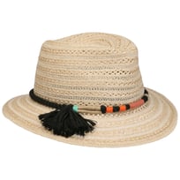 Nane Paruva Hamphat by Mayser - 1079,00 kr