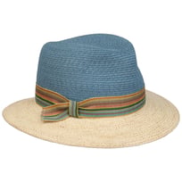Nane Raffiahat by Mayser - 1669,00 kr