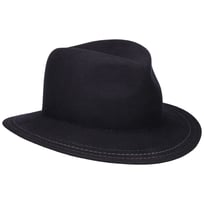 Nane Stitching Damehat by Mayser - 919,00 kr