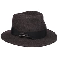 Nane Trekking Uldhat by Mayser - 1249,00 kr