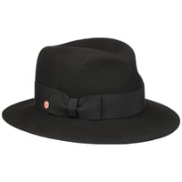 Nane Uni Uldhat by Mayser - 919,00 kr