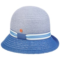 Nanni Twotone Str�hat by Mayser - 738,30 kr