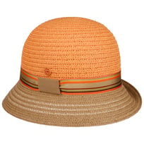 Nanni Twotone Str�hat by Mayser - 738,30 kr