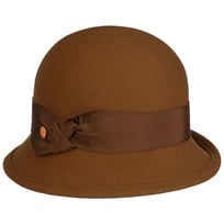 Nannina Soft Uldhat by Mayser - 1169,00 kr