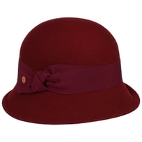 Nannina Soft Uldhat by Mayser - 1169,00 kr