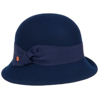 Nannina Soft Uldhat by Mayser - 1169,00 kr