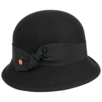 Nannina Soft Uldhat by Mayser - 1169,00 kr