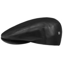 Nappal�der Flat Cap by Lierys - 829,00 kr