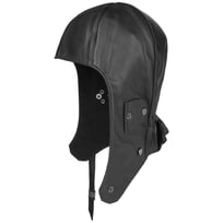 Nappal�der Pilothue by Lierys - 999,00 kr