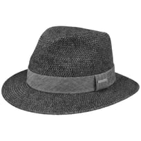 Nark Traveller Toyo Str�hat by Stetson - 739,00 kr