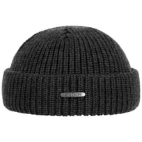 Nashville Strik Dockerhue by Stetson - 519,00 kr