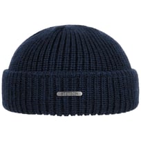 Nashville Strik Dockerhue by Stetson - 519,00 kr