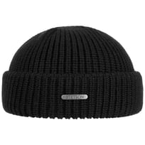 Nashville Strik Dockerhue by Stetson - 519,00 kr