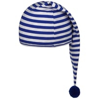 Nathue by Lipodo - 119,00 kr