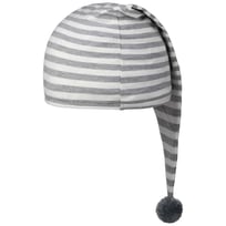 Nathue by Lipodo - 119,00 kr