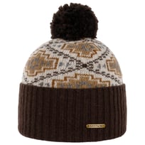 Navajo Pomponhue by Stetson - 402,55 kr