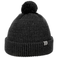 Navigat Bobble Hat by Lierys - 349,00 kr