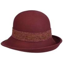 Navora Uldhat by Lierys - 1079,00 kr