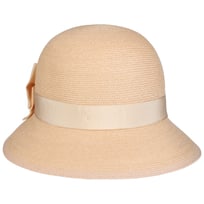 Nealova Hamphat by Lierys - 1249,00 kr