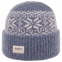 Negomba Beanie by Barts - 259,00 kr