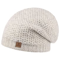 Nele Oversizehue by Chillouts - 259,00 kr