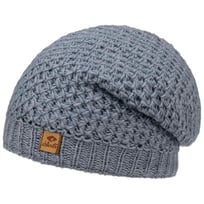 Nele Oversizehue by Chillouts - 259,00 kr