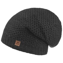Nele Oversizehue by Chillouts - 259,00 kr