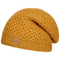 Nele Oversizehue by Chillouts - 259,00 kr
