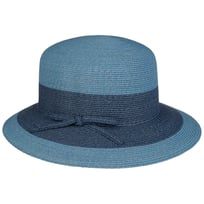 Nemalia Str�hat by Mayser - 1499,00 kr